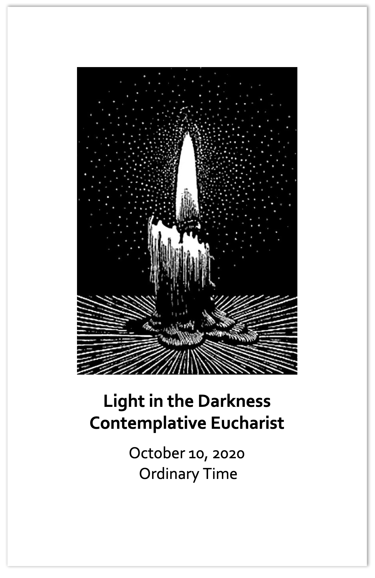 October 10 LITD.png