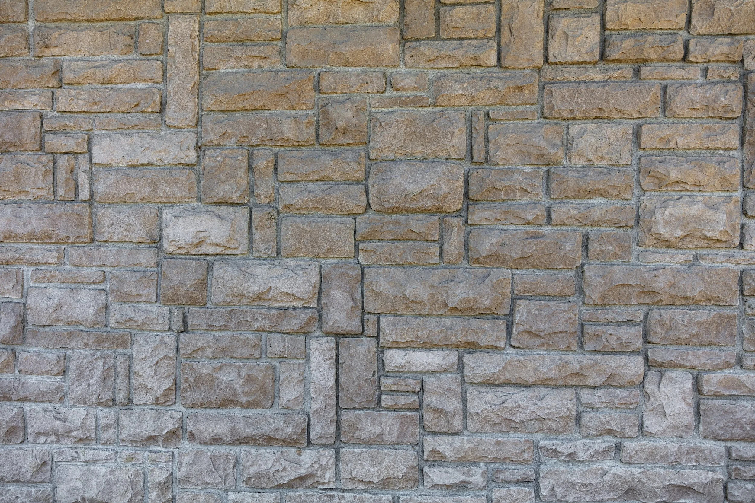 The Sure Foundation of Loving-Kindness -Fourth Sunday after Pentecost