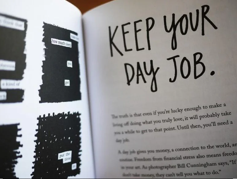 DAYJOB.jpg