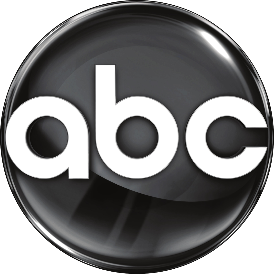 ABC_logo_2007.png