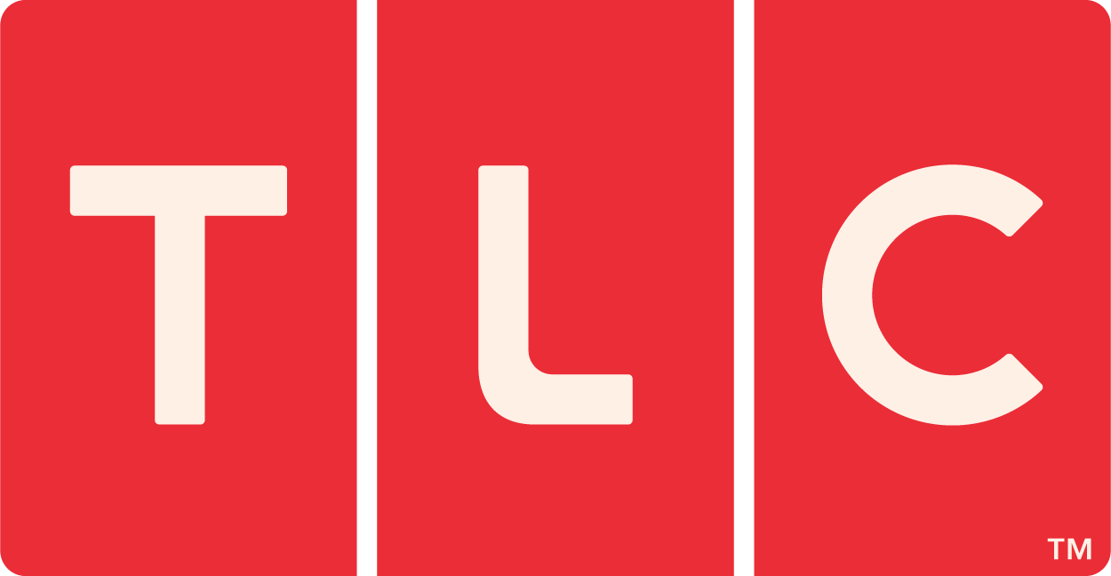 TLCK_Channel_Logo.png