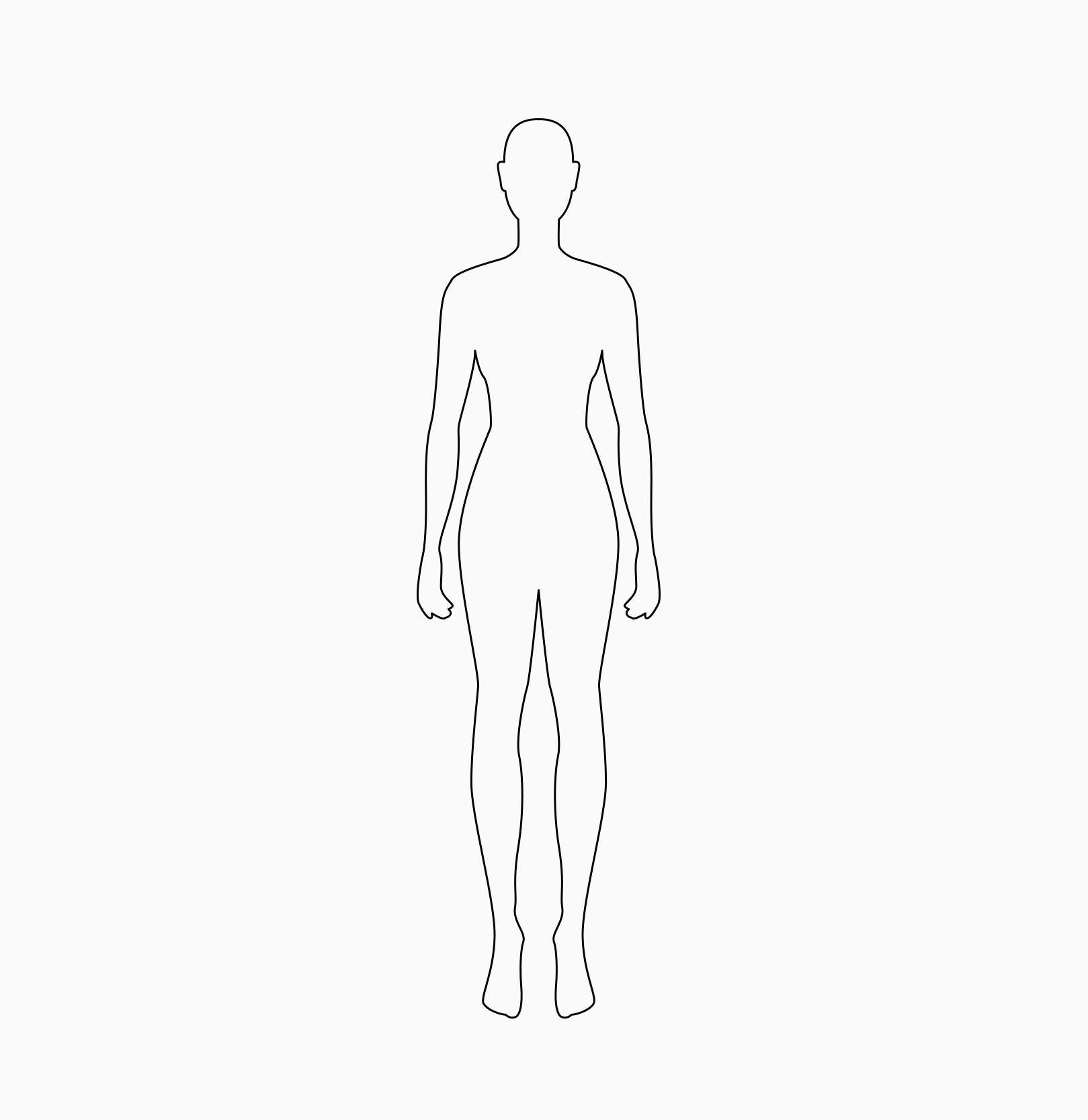 person.gif
