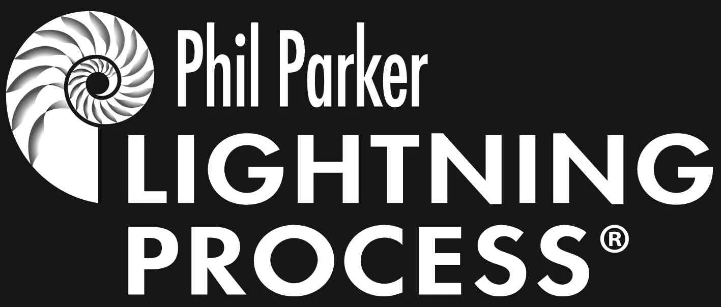 PP LP Reversed Logo - small.jpg