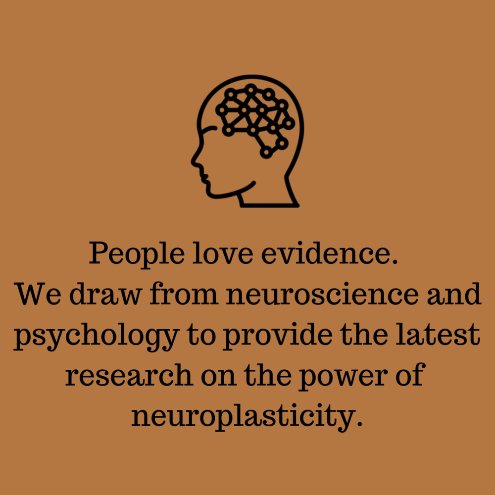 People love evidence. (11).png