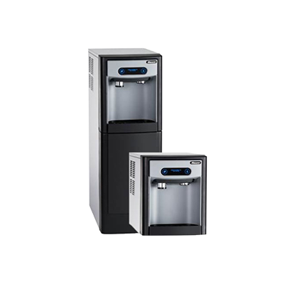 Both-ice-machines copy5.png