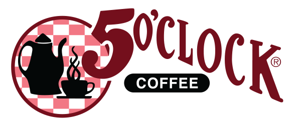 5 O&#39;Clock Coffee, Serving Tampa Businesses Since 2009