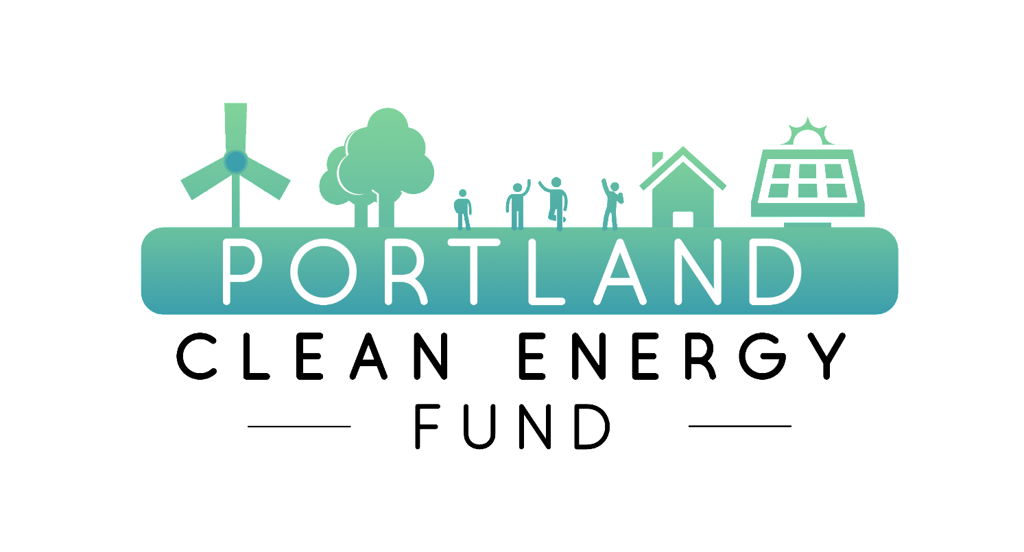 PCEF Logo.png