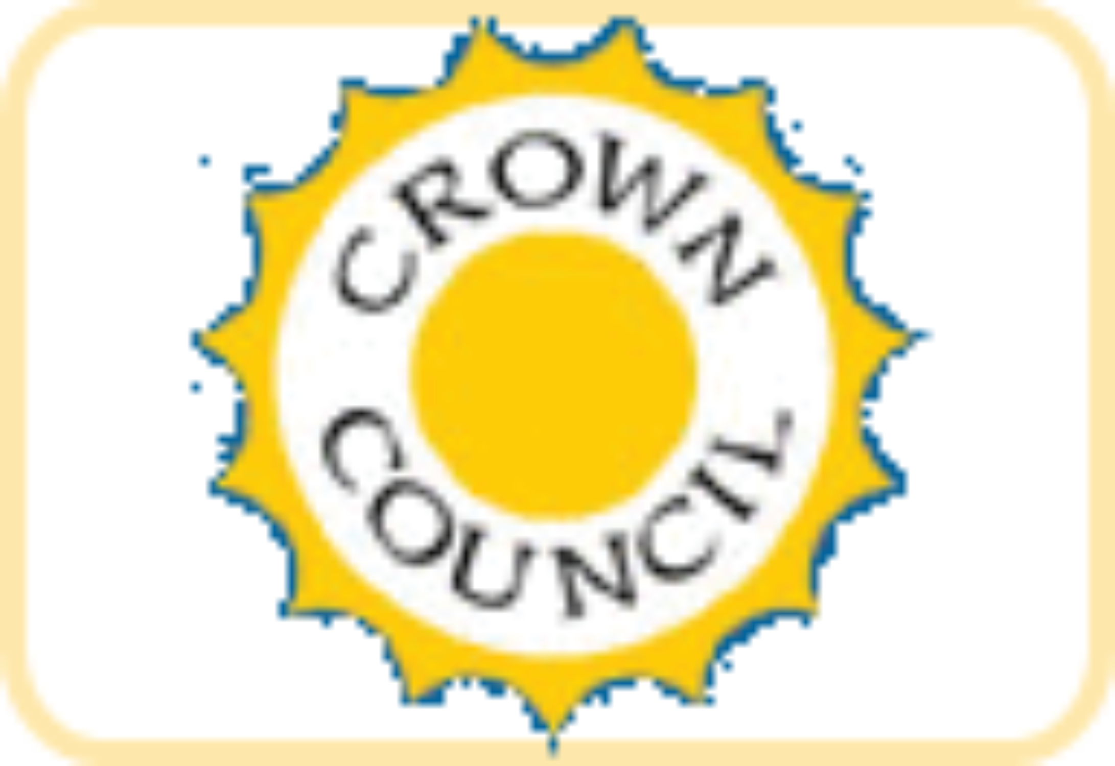 Crown Council.png