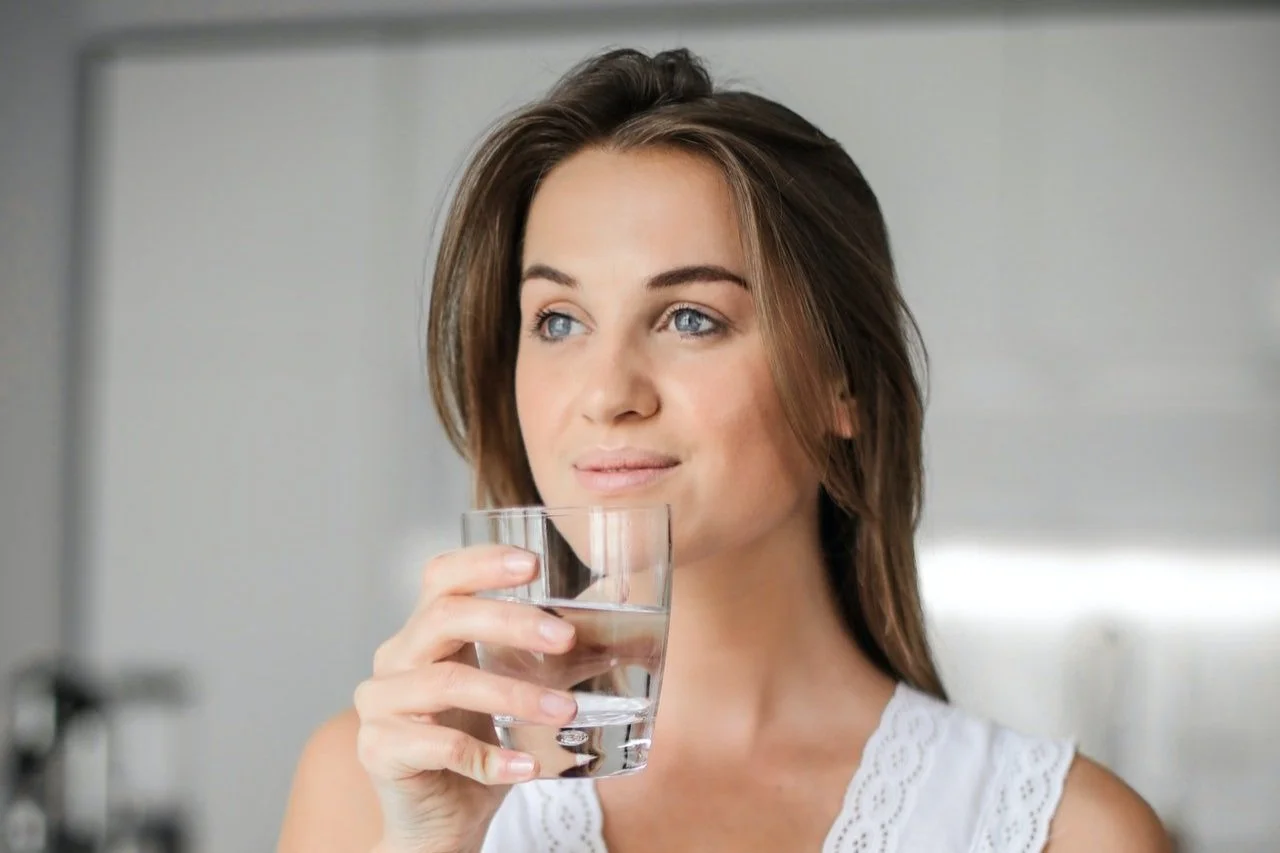 How to Protect Your Enamel from Damage