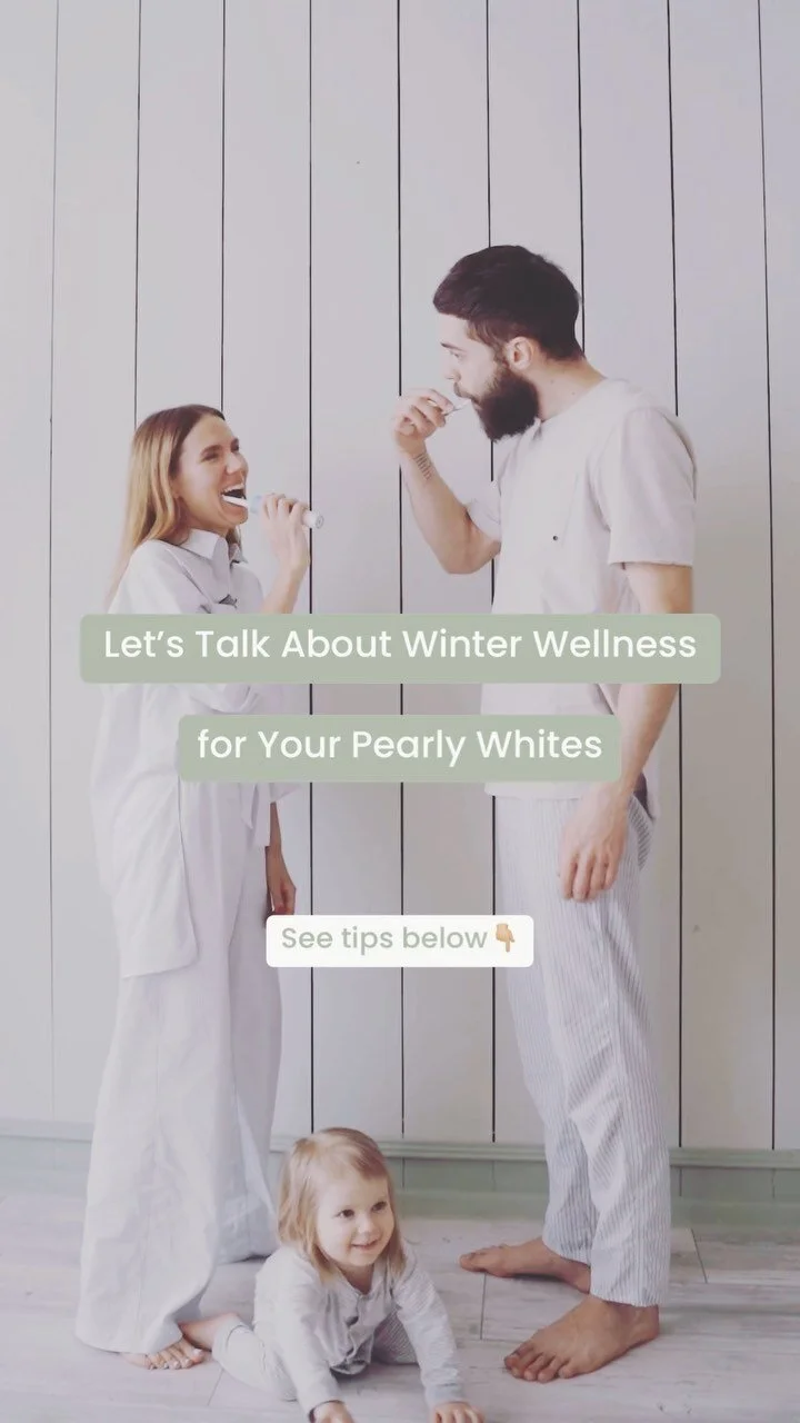 Reviews Escondido Dentist Andrew Kim, DDS