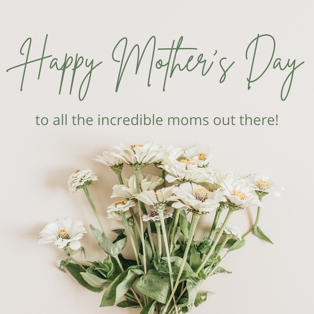 Happy Mother&rsquo;s Day to all the incredible moms out there!

From all of us at Andrew Kim, DDS, we want to extend our deepest gratitude for the love, care, and tireless dedication you show every day.

Whether you&rsquo;re a new mom navigating the 