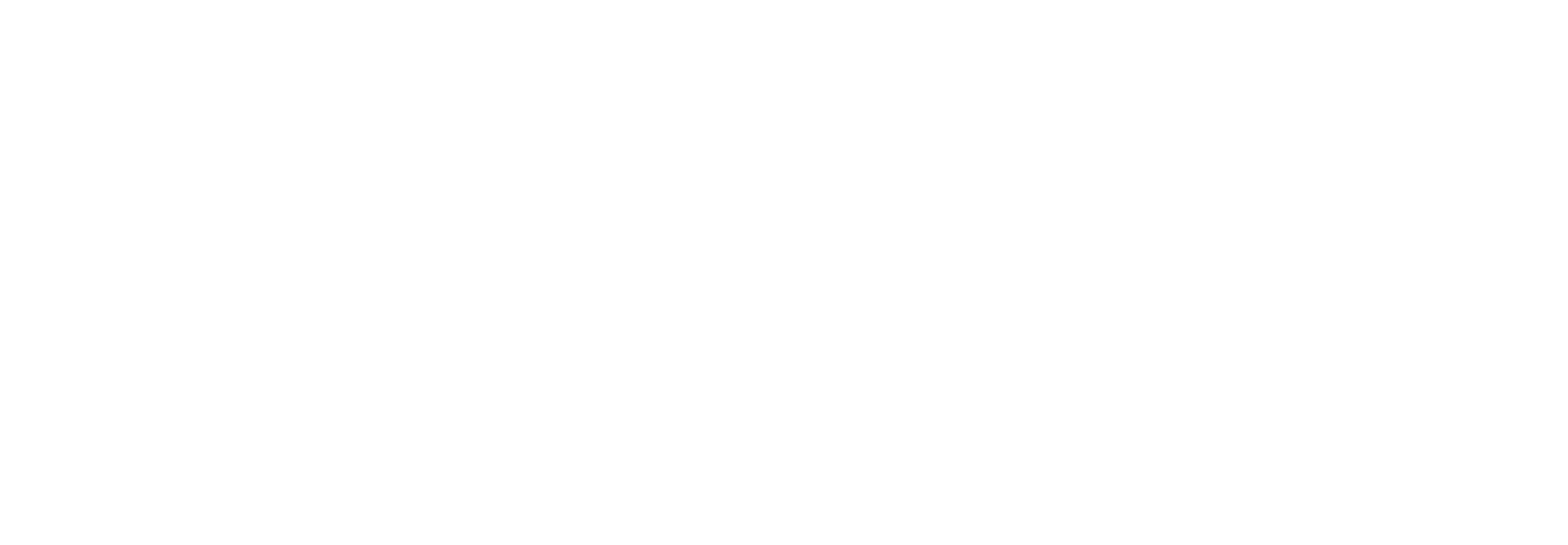 Service1-mobile.png