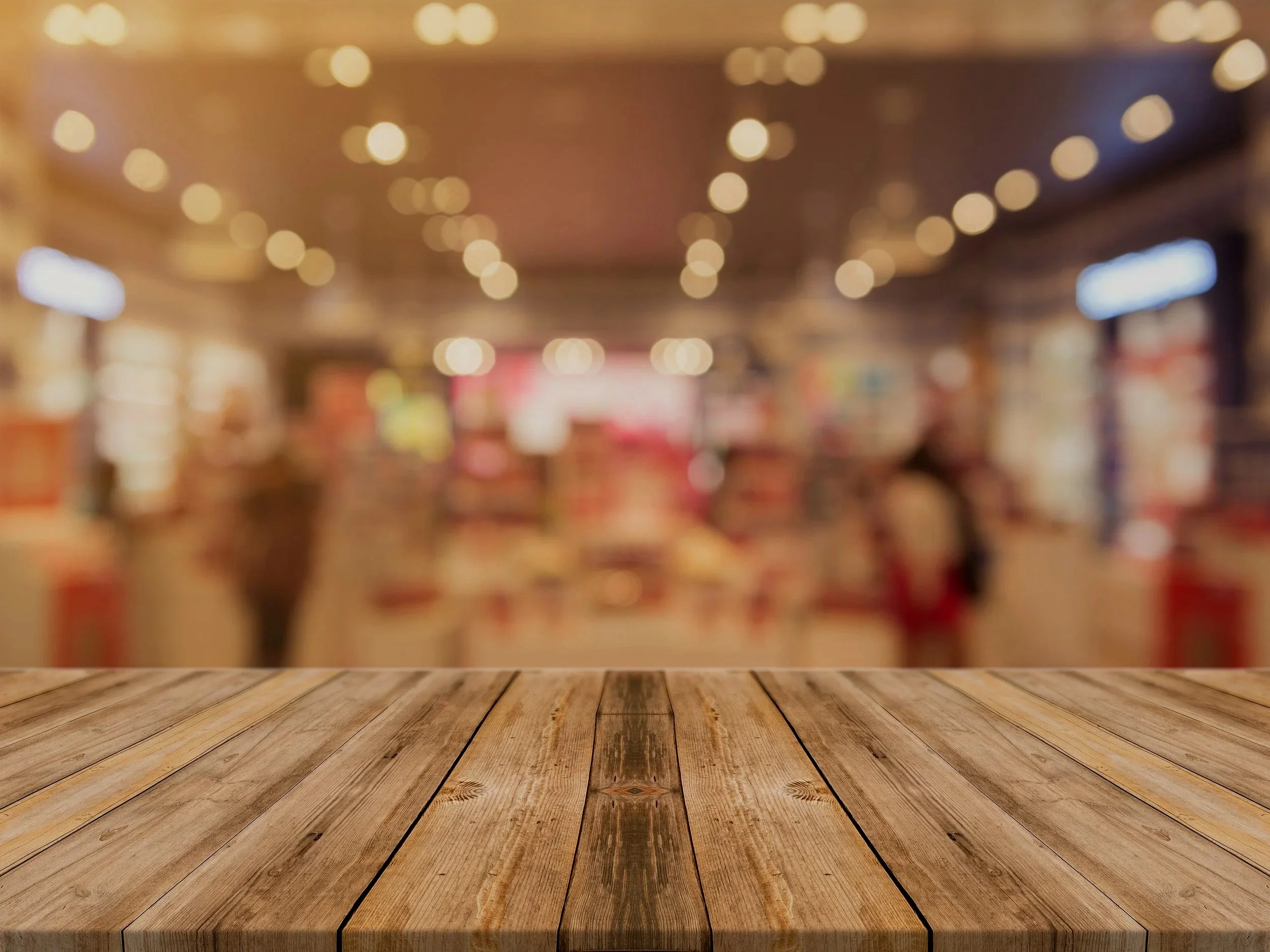 blur-blurry-bokeh-347139.jpg