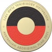 large_2021-2-coloured-unc-coin_aboriginal-flag_rev.jpeg