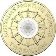 large_2022_2-aus_frontline-workers_coloured_uncirculated_coin_rev_0.jpeg