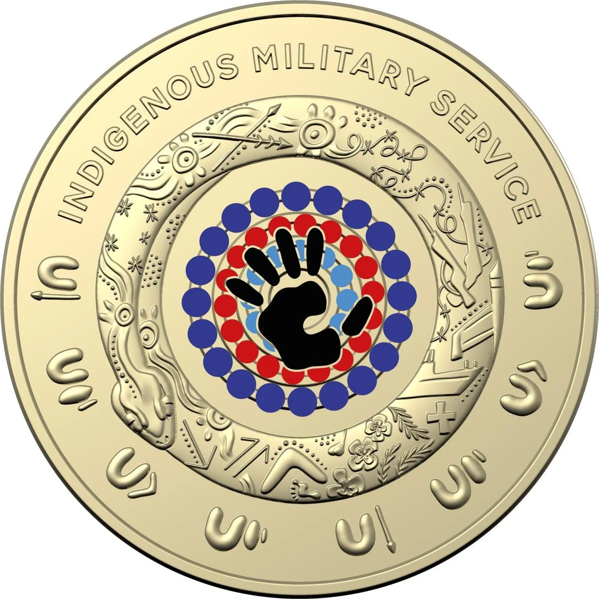 2021_2_coloured_circ_indigenousservices_coin_rev.jpeg