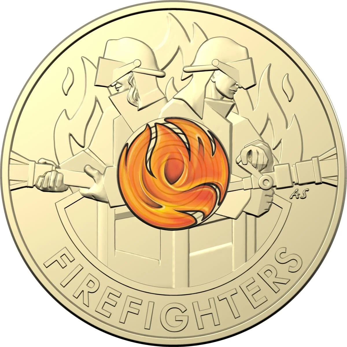2020_firefighters_2_coloured_circulating_coin_rev.jpeg