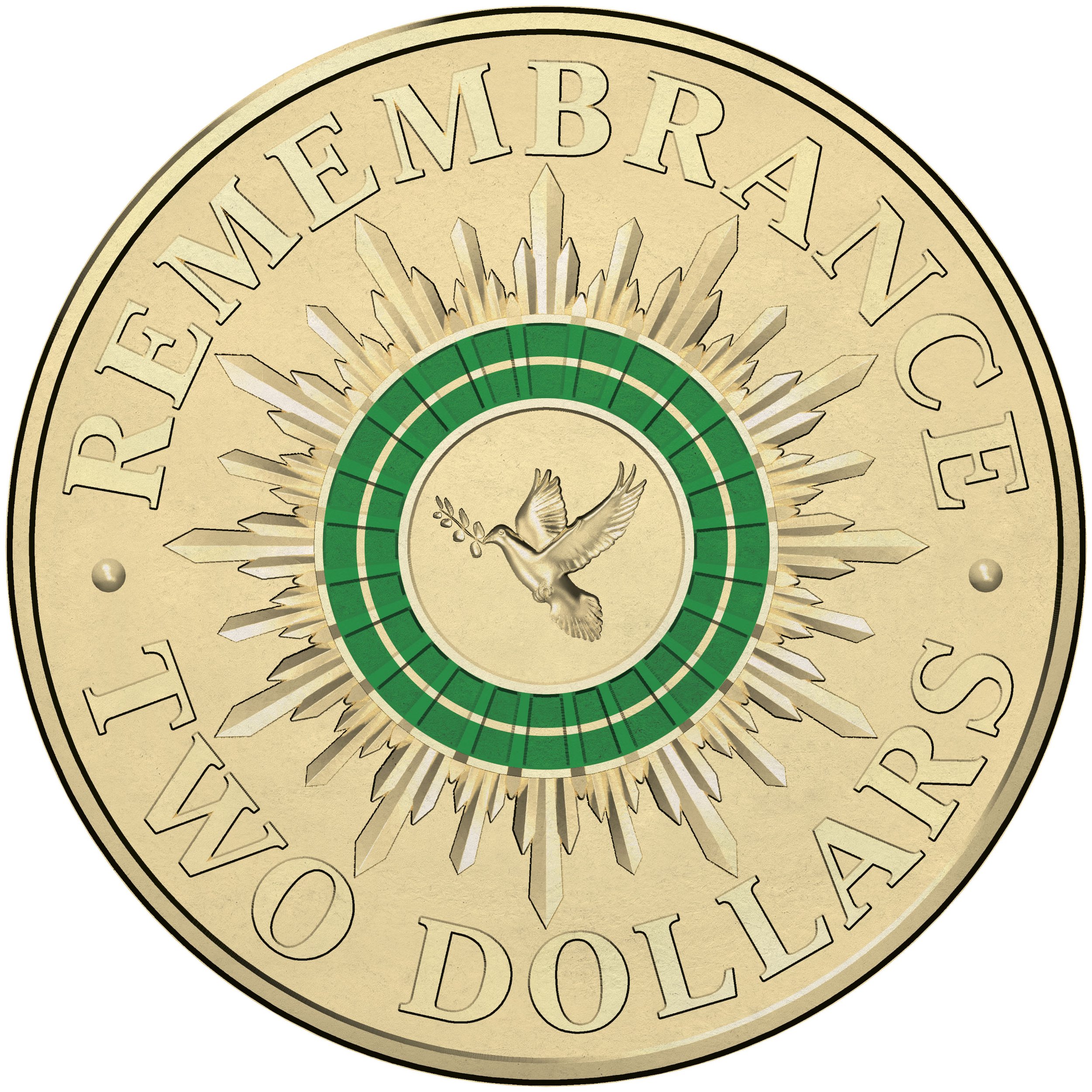 2014 $2 CIRC Remembrance day_REV (4).jpeg