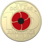 large_2018_2_circ_rememberance_day_colour_-_armistice_centenary.jpeg