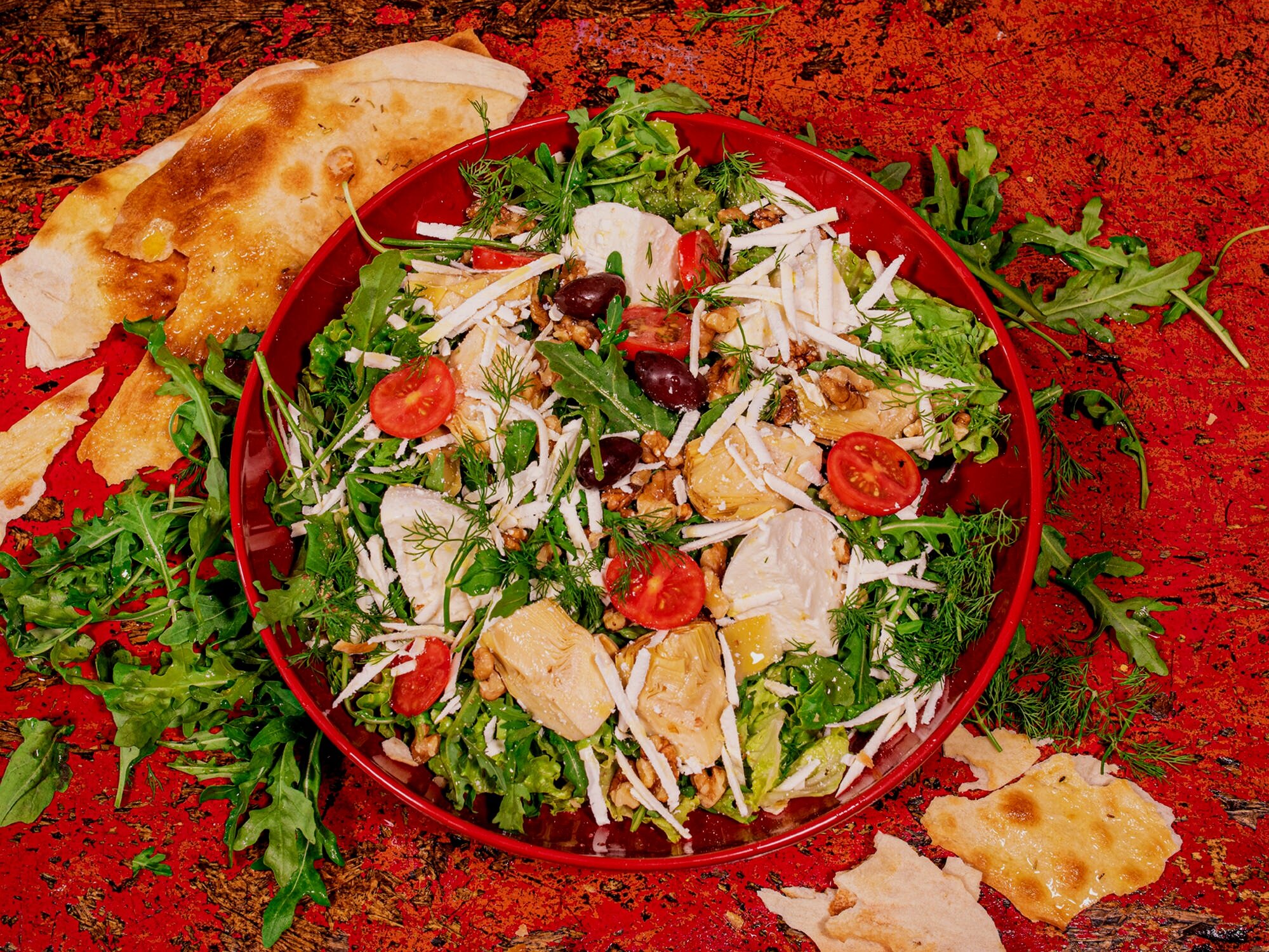 Zia_Berlin_Pizzeria_Salat_I.jpg