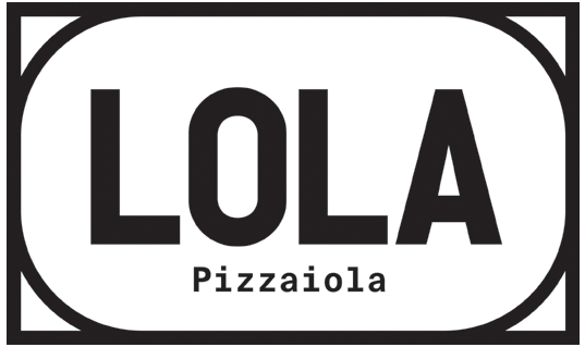 LOLApizzaiola