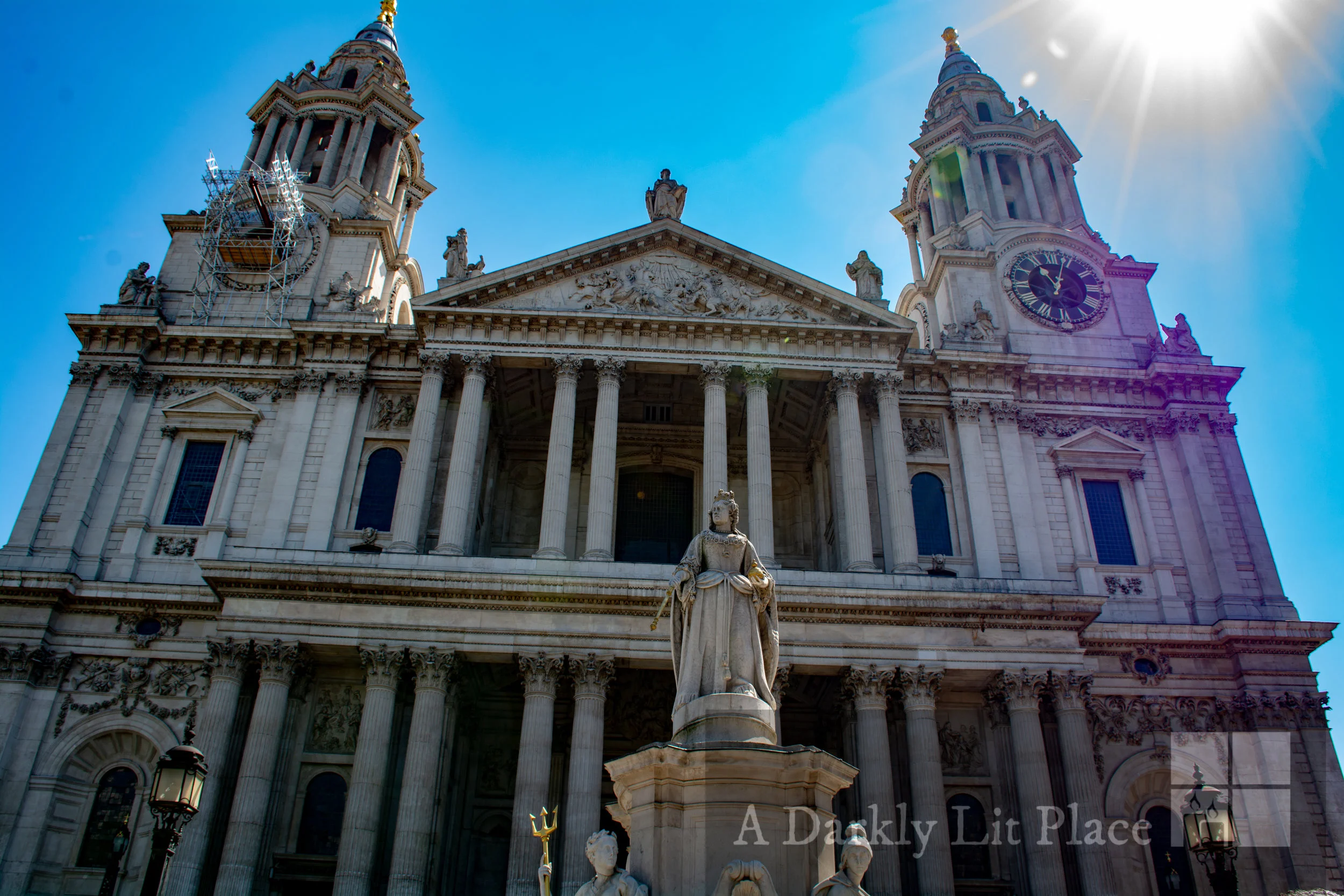 DSC_0715.jpg