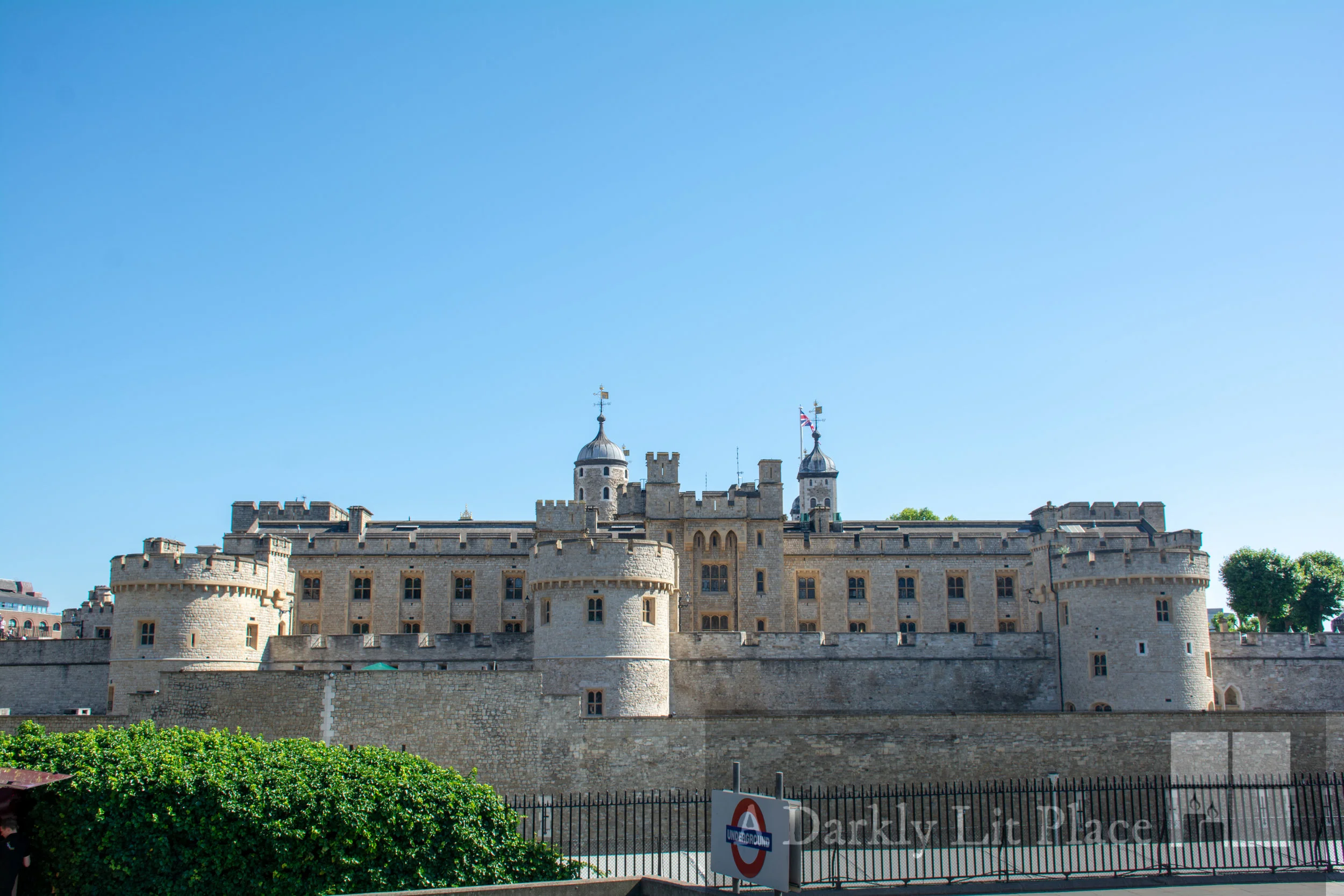 DSC_1036.jpg