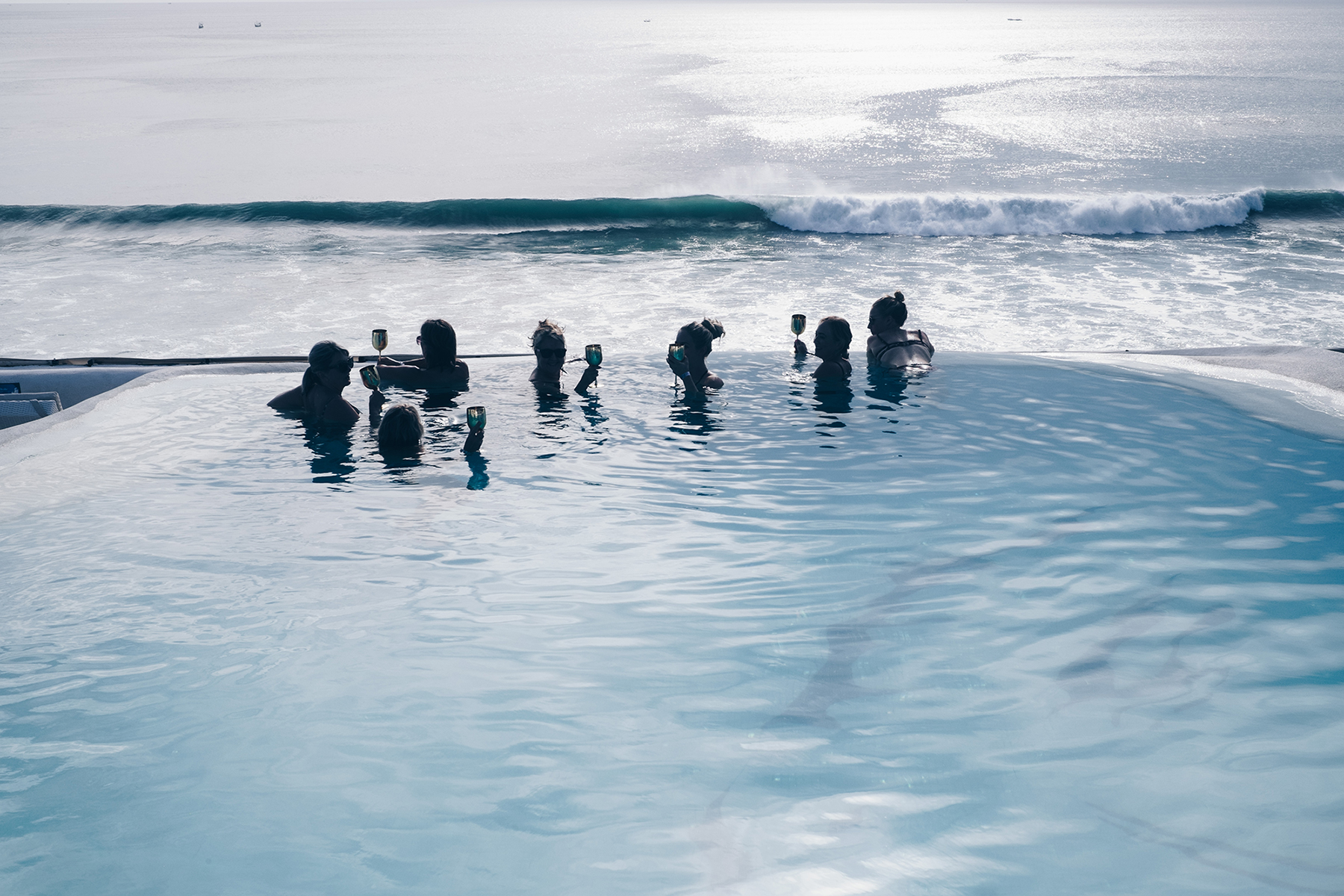 found-bali-safari-package-april-guests.jpg