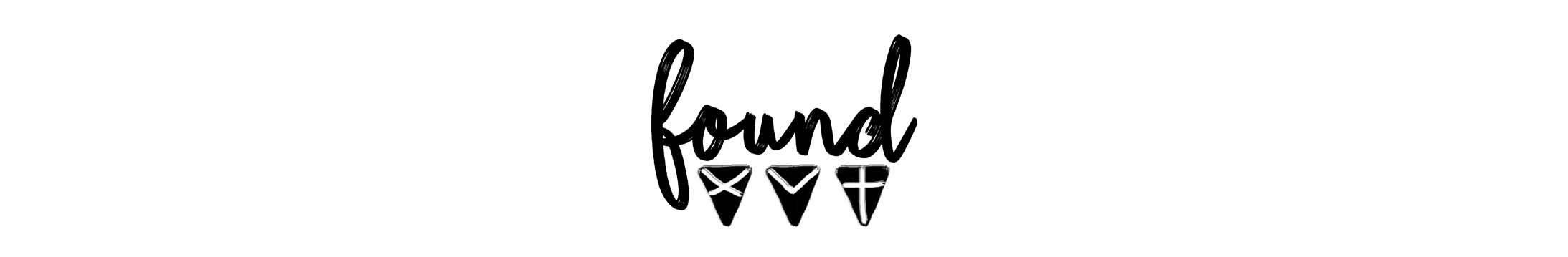 Found logo-small.png