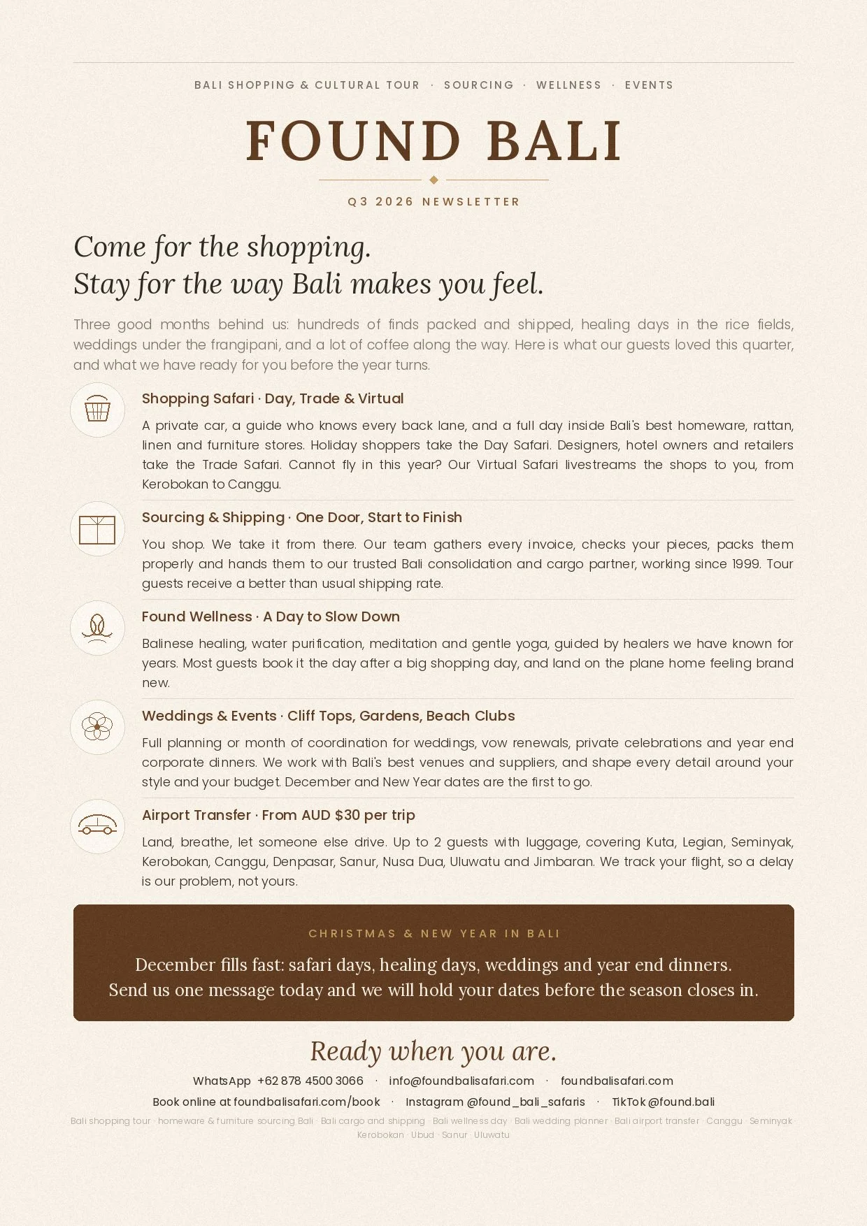 FoundBali_Q3-2026_Newsletter_WEBSITE-A4_1240x1754.jpg