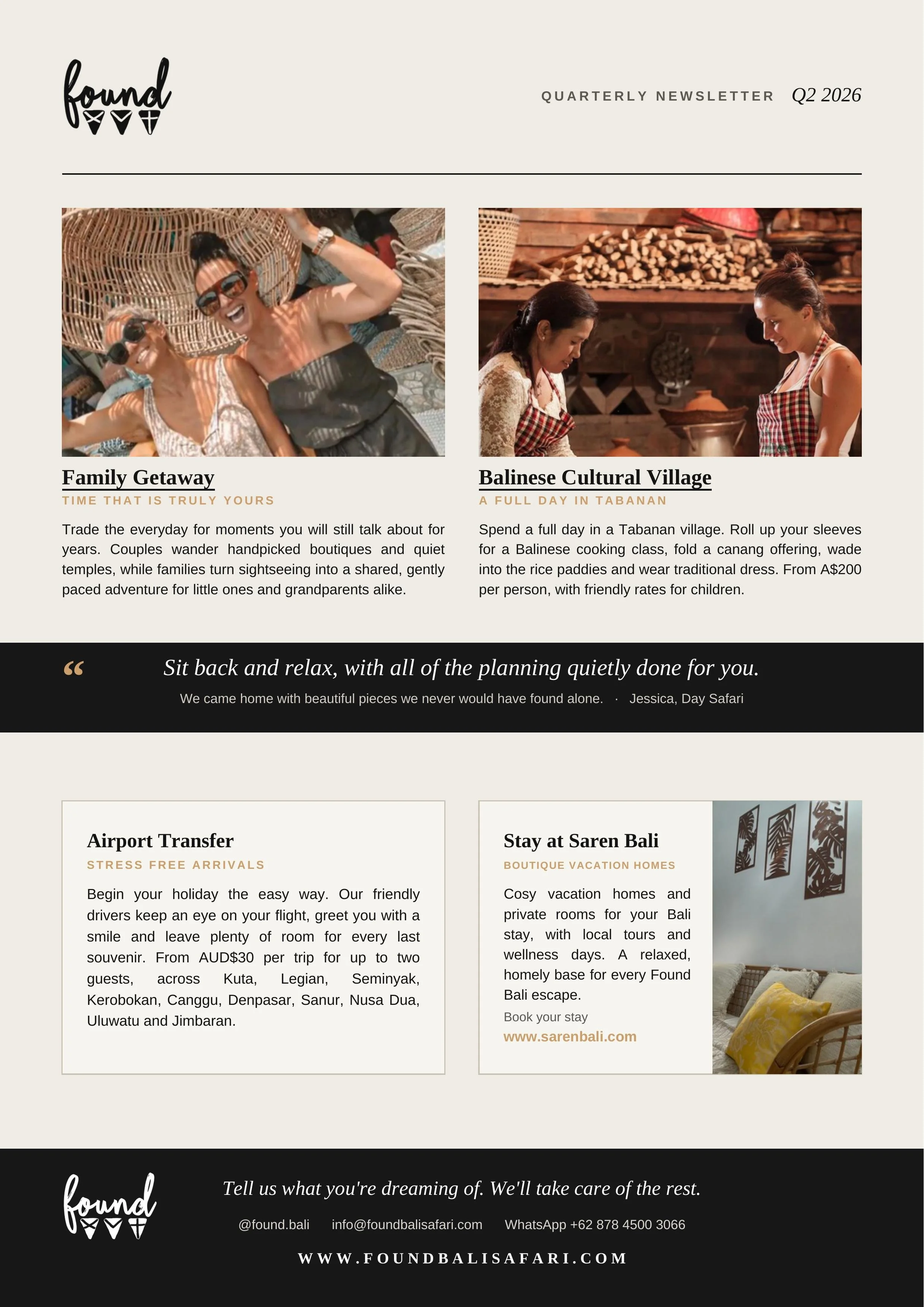 FB Newsletter, Q2 2026 - Page 2.jpg