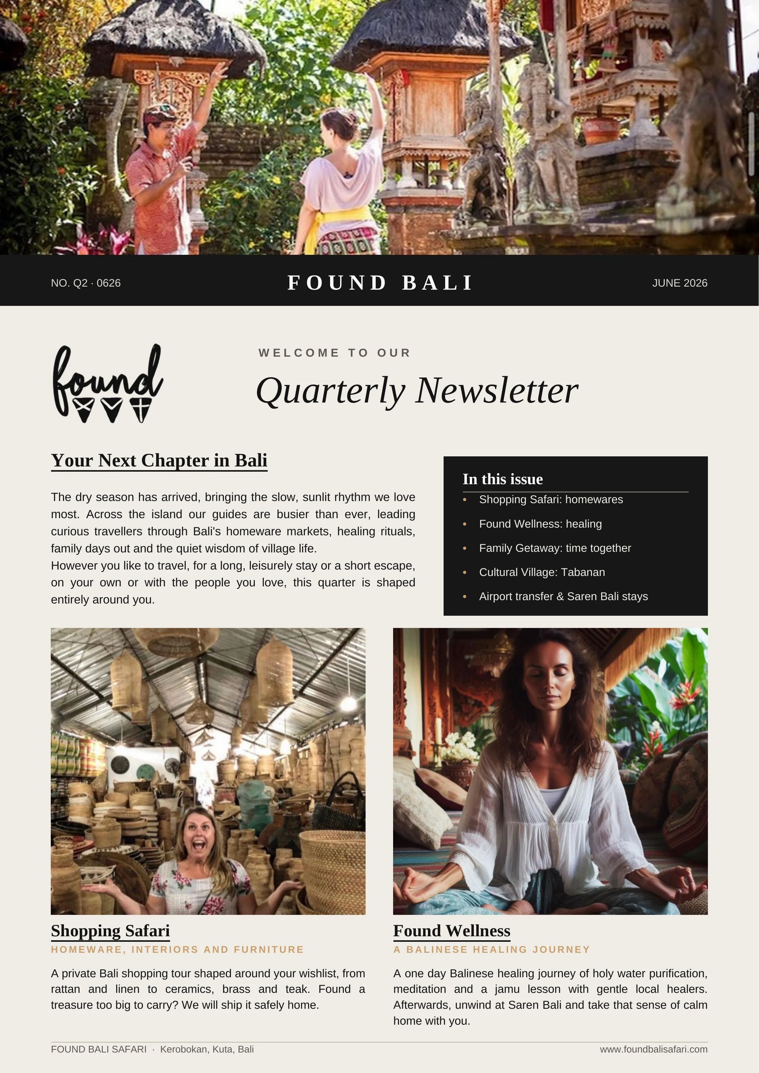 FB Newsletter, Q2 2026 - Page 1.jpg