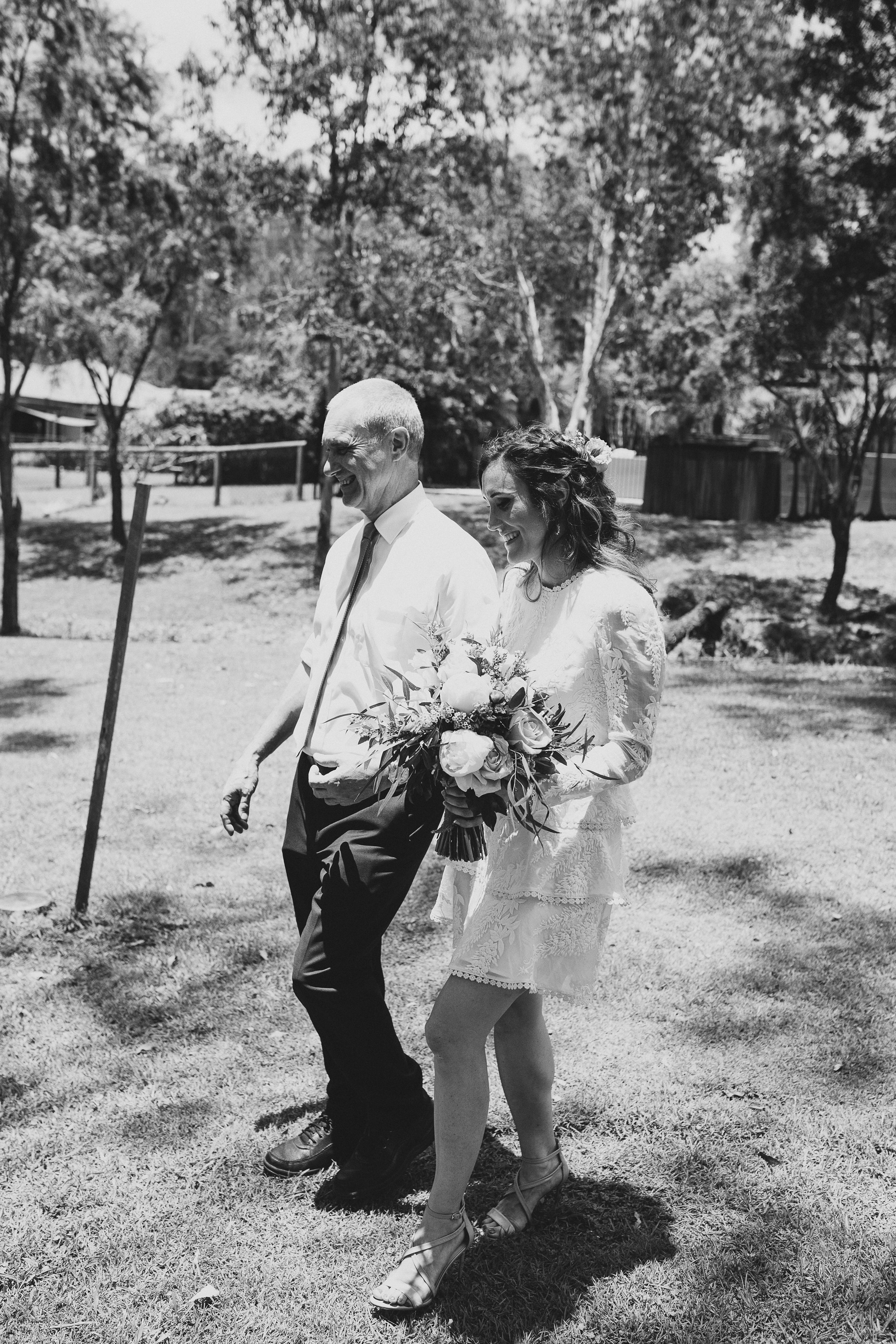 Michael + Robyn Married (17).jpg