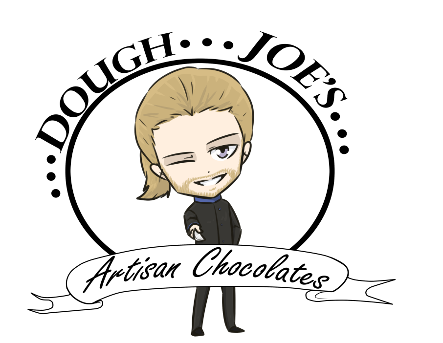 Dough Joe's Artisan Chocolates