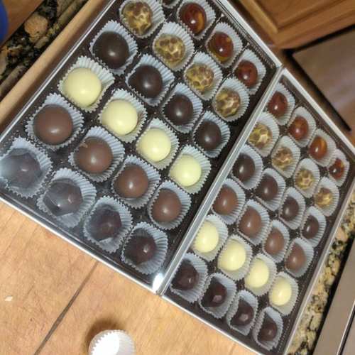 Screenshot_2018-08-27 Dough Joe's Chocolates ( doughjoeschocolates) • Instagram photos and videos.png