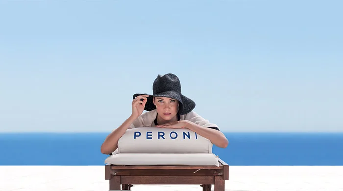 Peroni_lounger_640.jpg