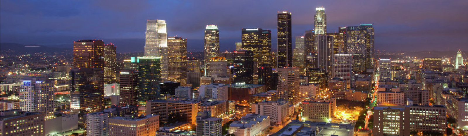 Downtown-LA-Banner.png