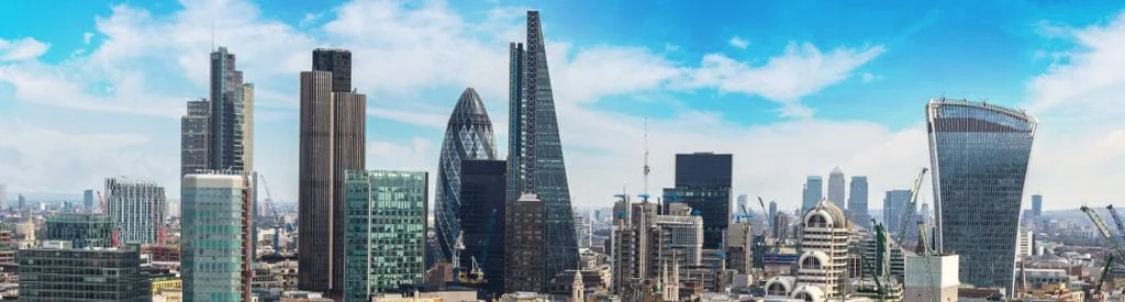 london-banner.jpg