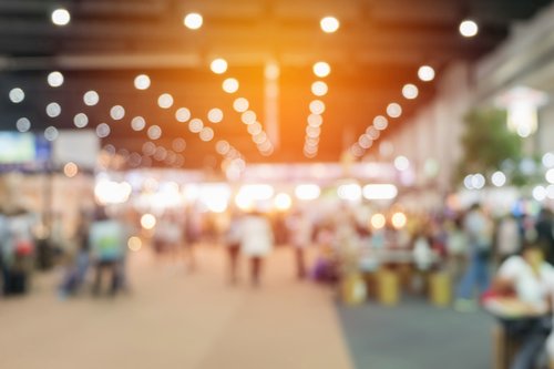 AdobeStock_144566843.jpg