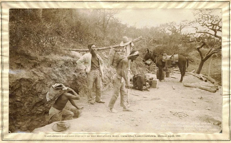 miners-baja-california-sur-mexico.jpg