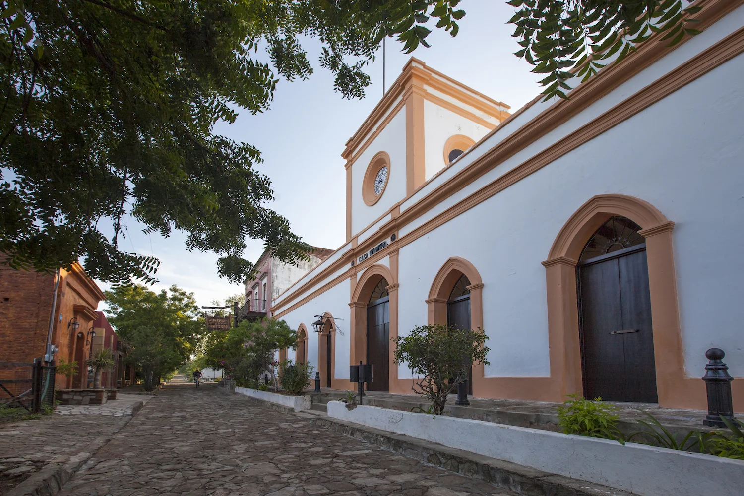 historic-village-baja.jpg