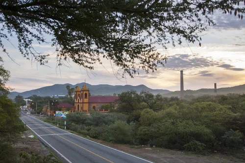 pueblo-minero-mexico.jpg