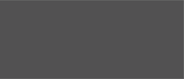 brown-gray-block.jpg