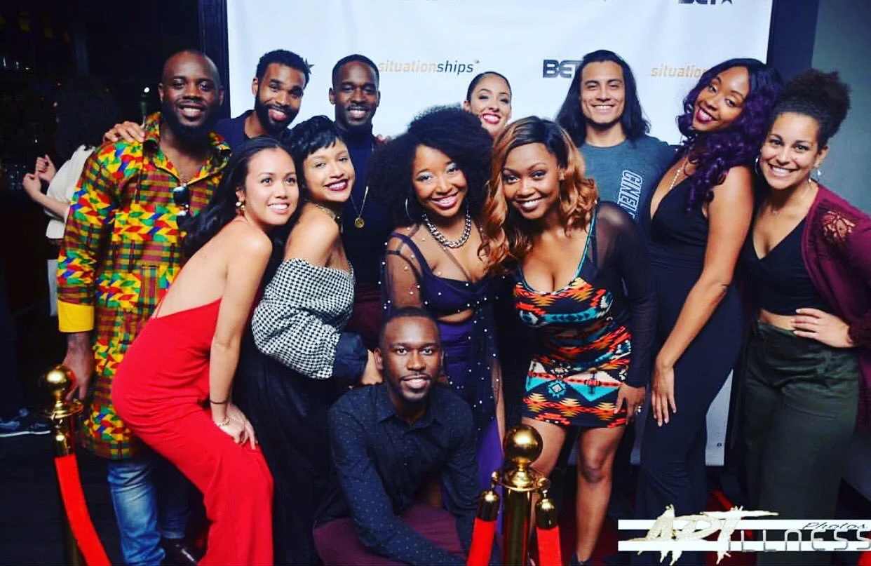 Situationships Finale Party.jpg