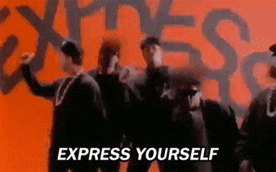 express.gif