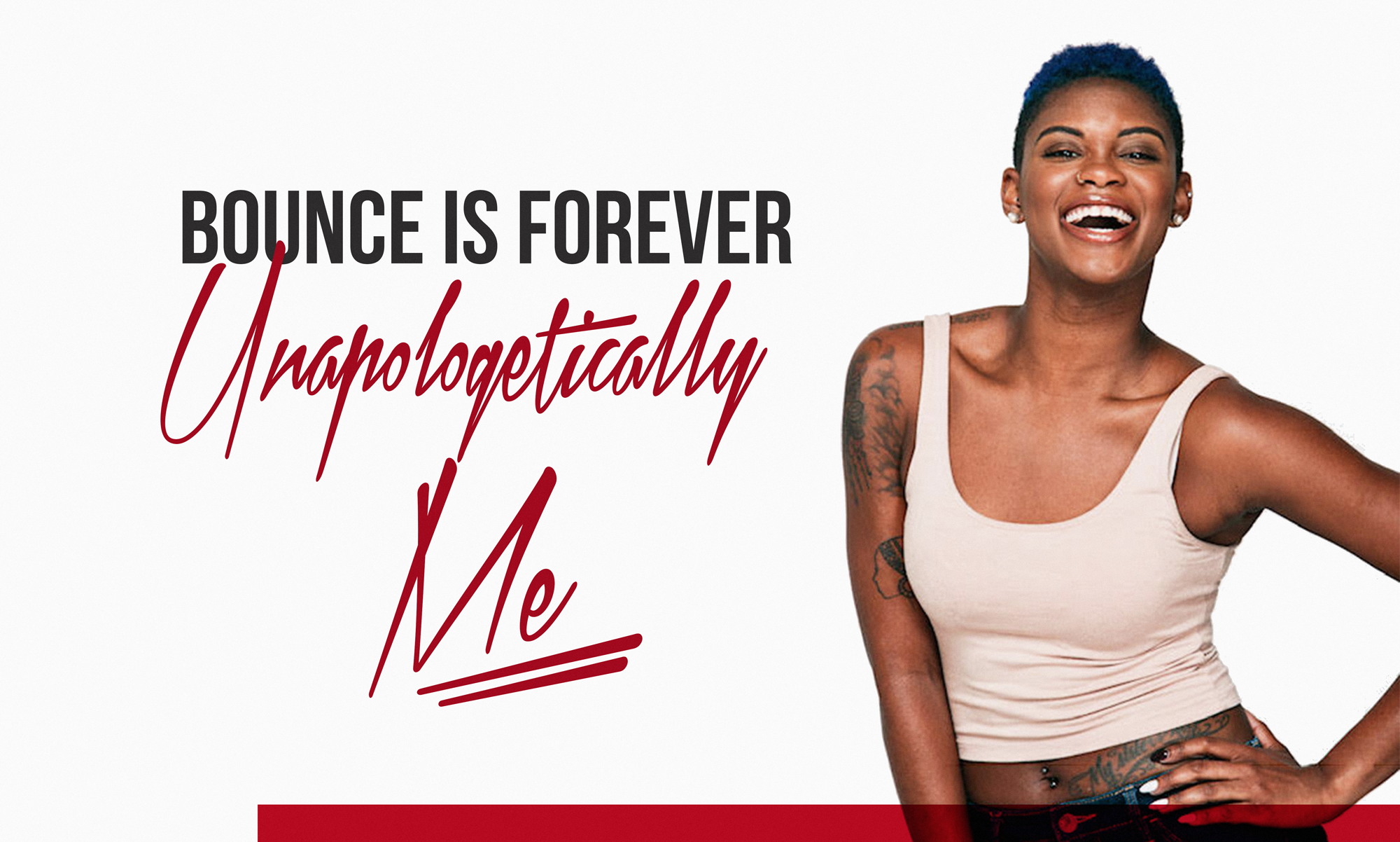 BOUNCEBANNER.png