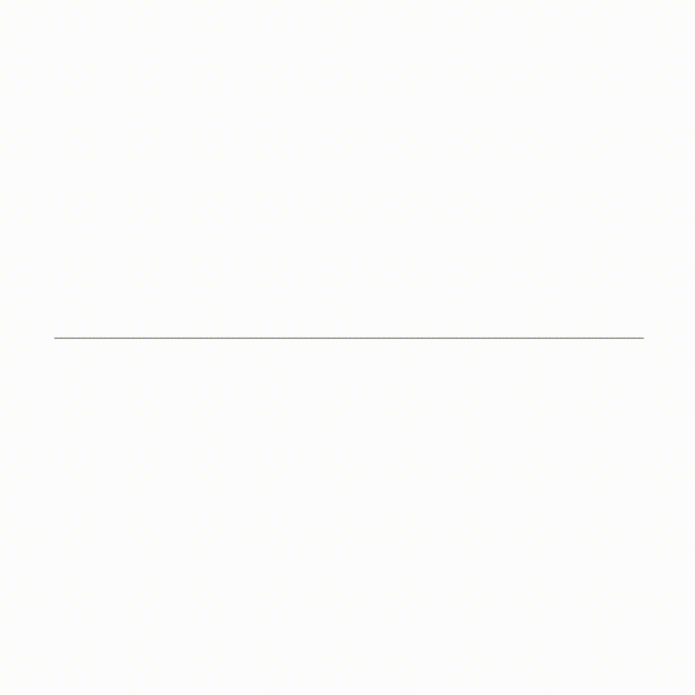 RESET.gif