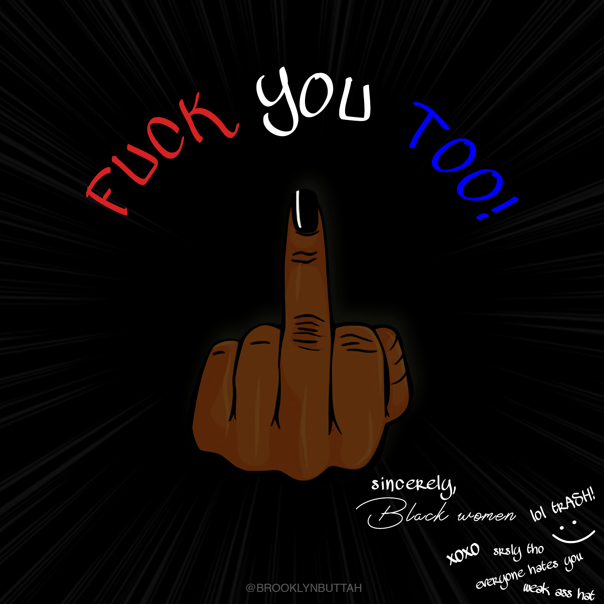 disreSPECT.png