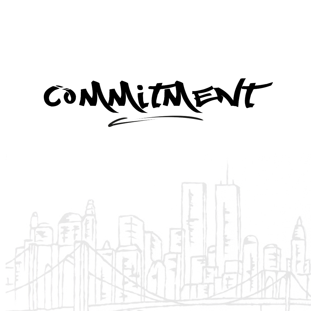 COMMITMENT.png