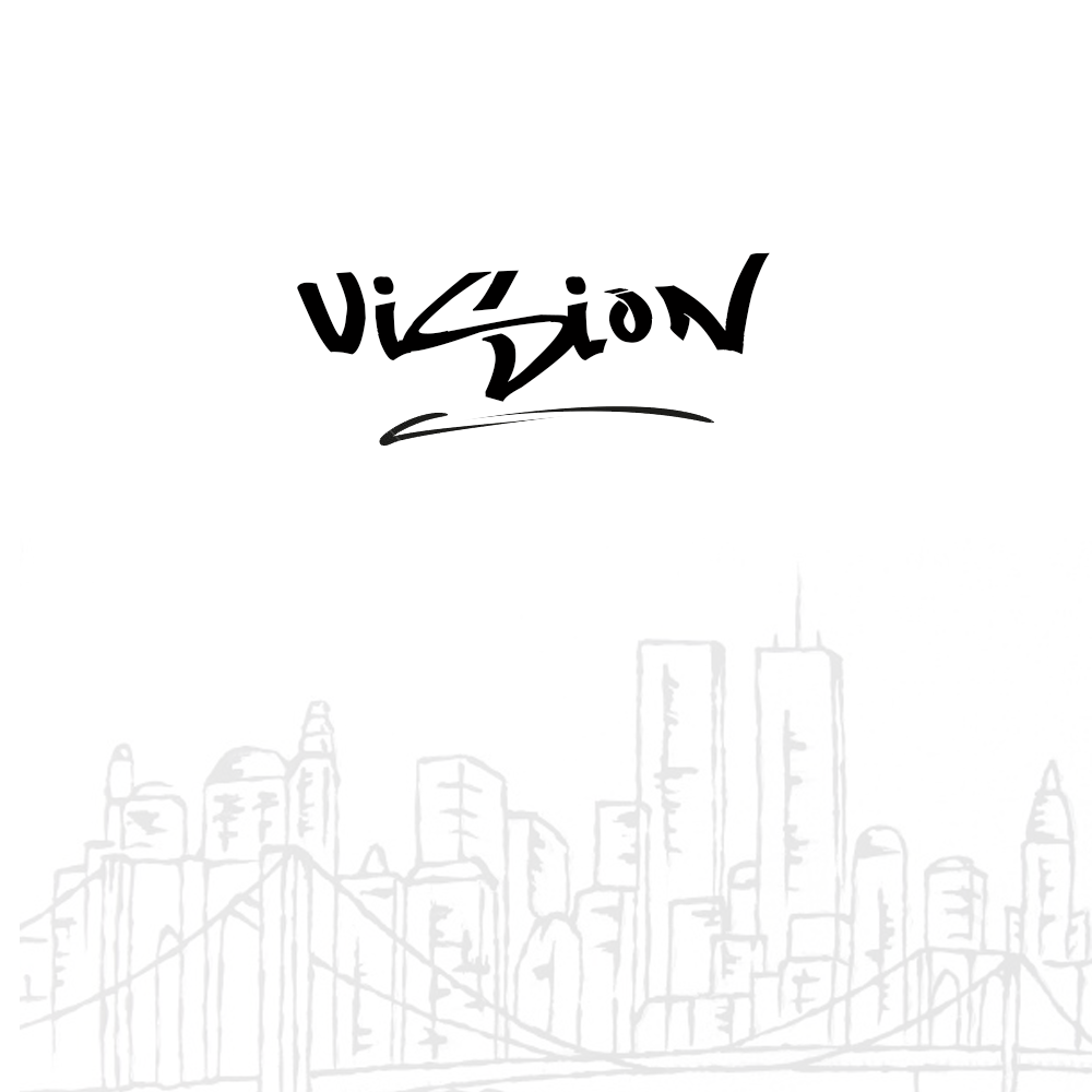 vision.png